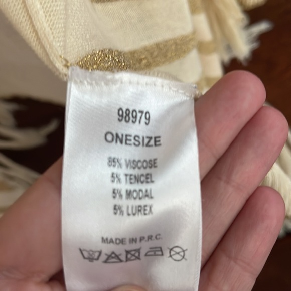 Open front top - Picture 4 of 4